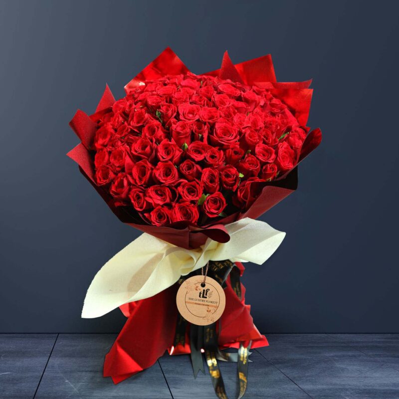L6SAs6zfu5btBXwDrkTOmQqk77yEx3ppGUK7Or6M-800x800 Red Roses for Love: Unveiling the Poetry and Symbolism