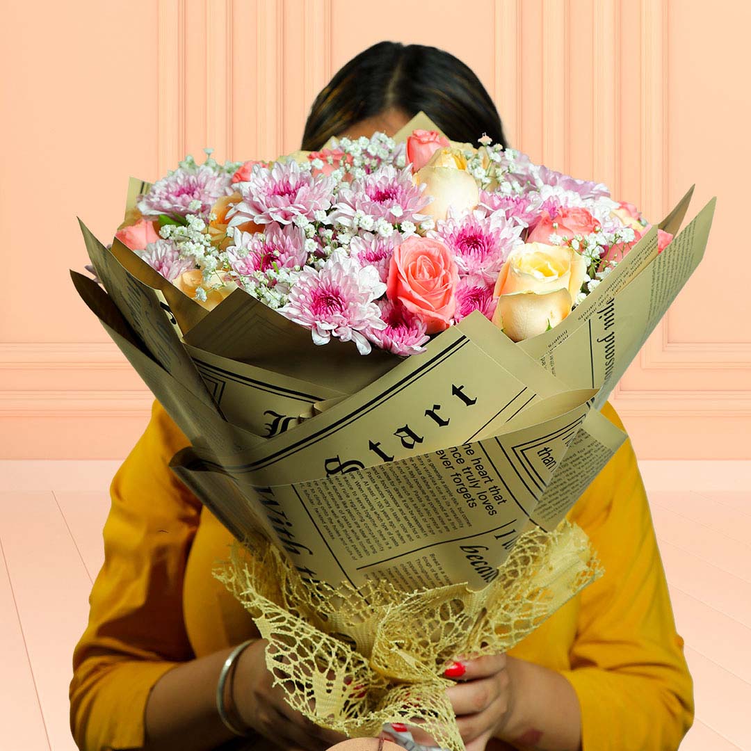 YSR0K8OqeVX5vH4DuFtlu7Ll0MUMfumT7b1cSqjN Your Handbook to Seamless Flower Bouquet Online Delivery
